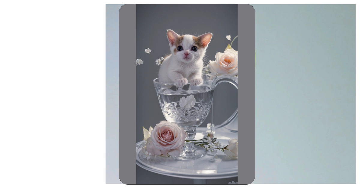 Cute Aesthetic Pastel Wallpapers to Brighten Your Devices