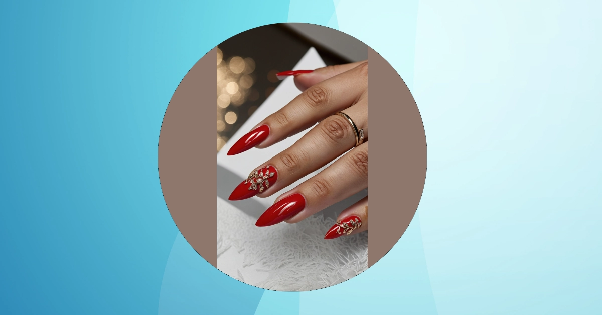 Short and Sweet: Bright Nail Ideas for a Summer Vibe