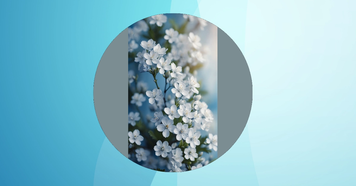 Transform Your Screen with Adorable Pink Wallpapers