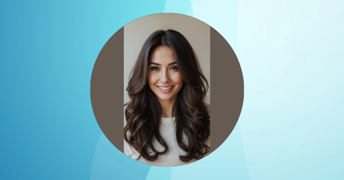 Sporty Chic: 13 Hairstyles for Active Moms