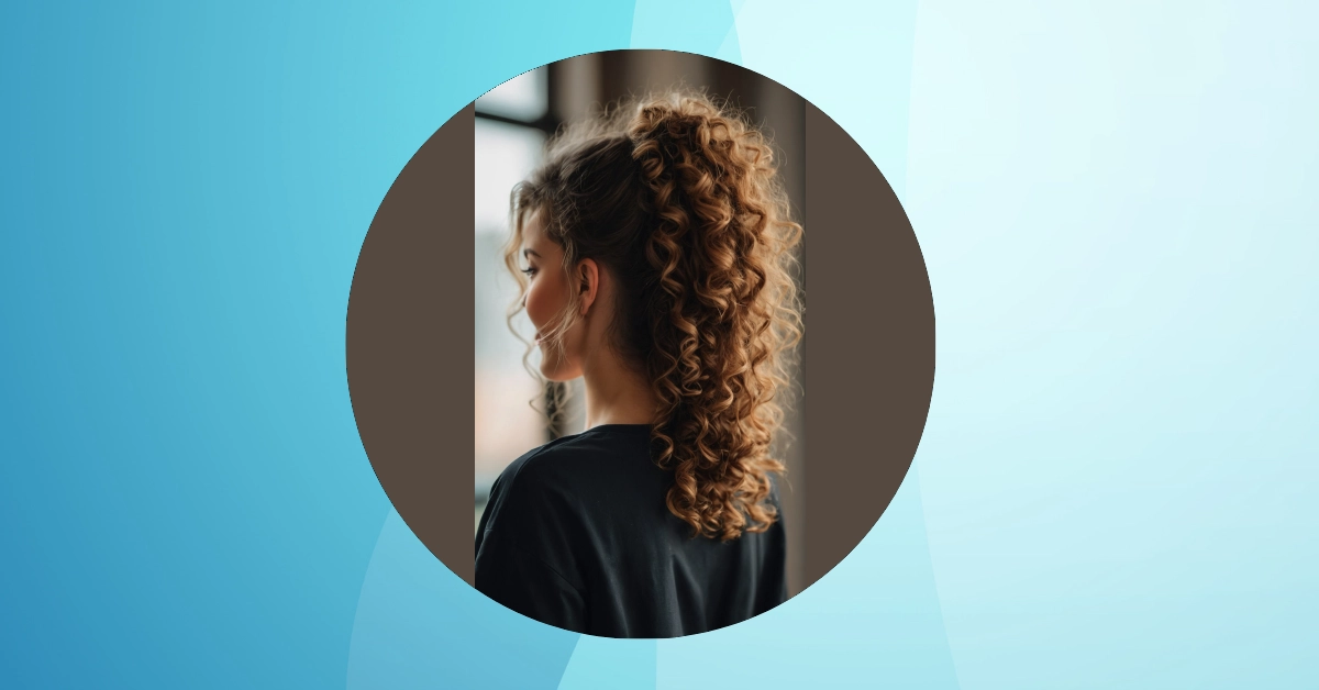 The Ultimate Curly Hair Guide: 16 Stylish Ideas for Every Occasion