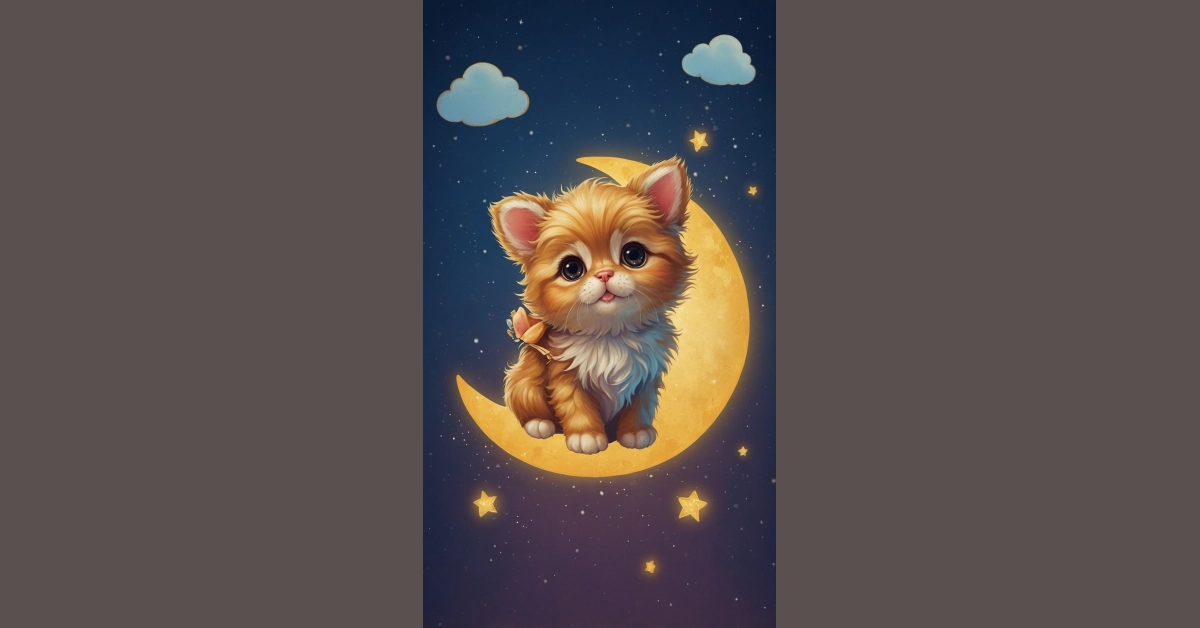 Discover Your Favorite Cute Aesthetic Wallpapers