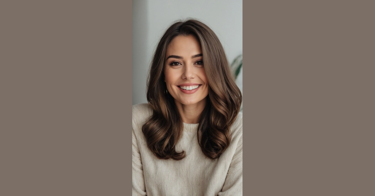 Busy Mom? No Problem! 13 Quick Hairstyles for Any Occasion