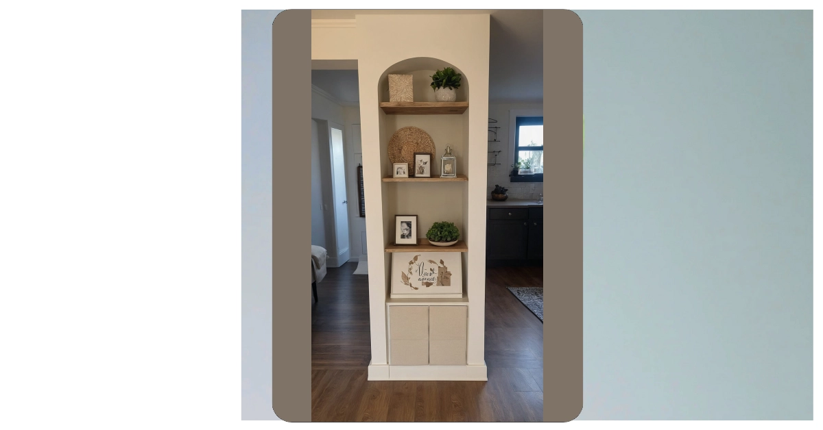 5 Easy DIY Room Decor Ideas for Teens That Are Super Cute