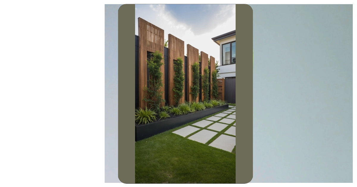 Transform Your Curb Appeal: 10 Front Yard Landscaping Ideas