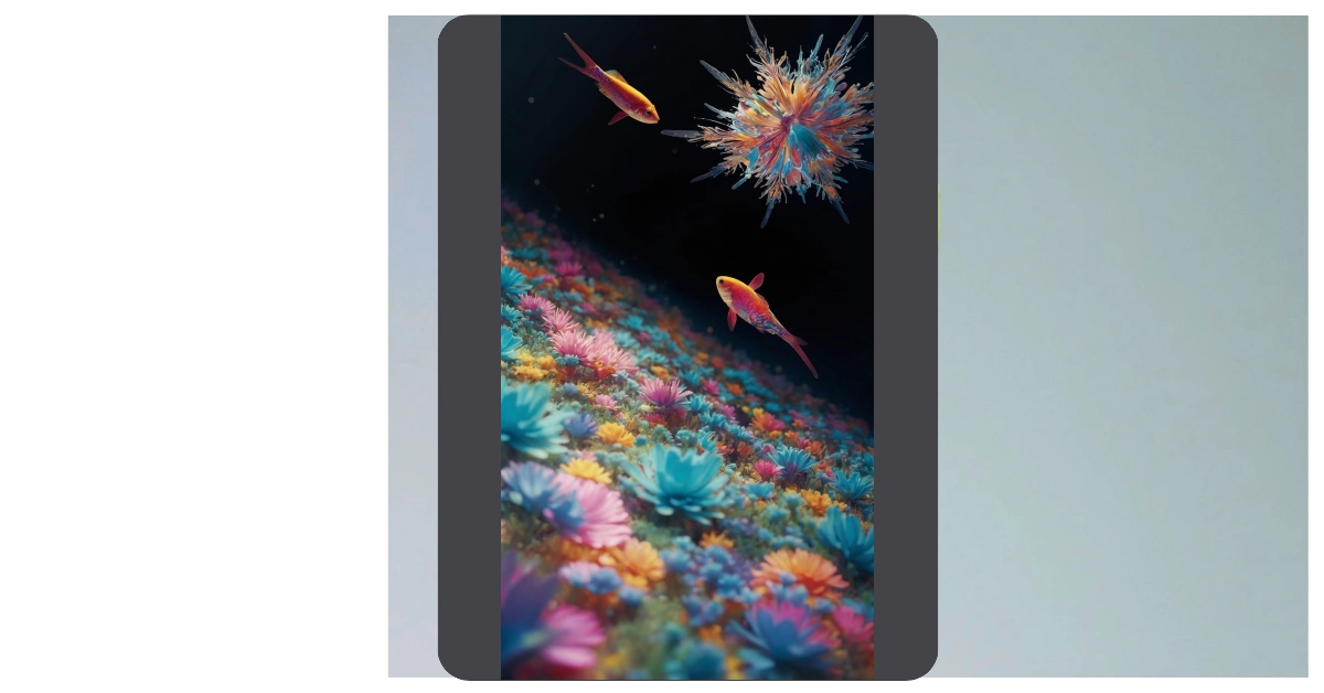 Unlocking Creativity: 11 Phone Wallpaper Ideas Inspired by BTS