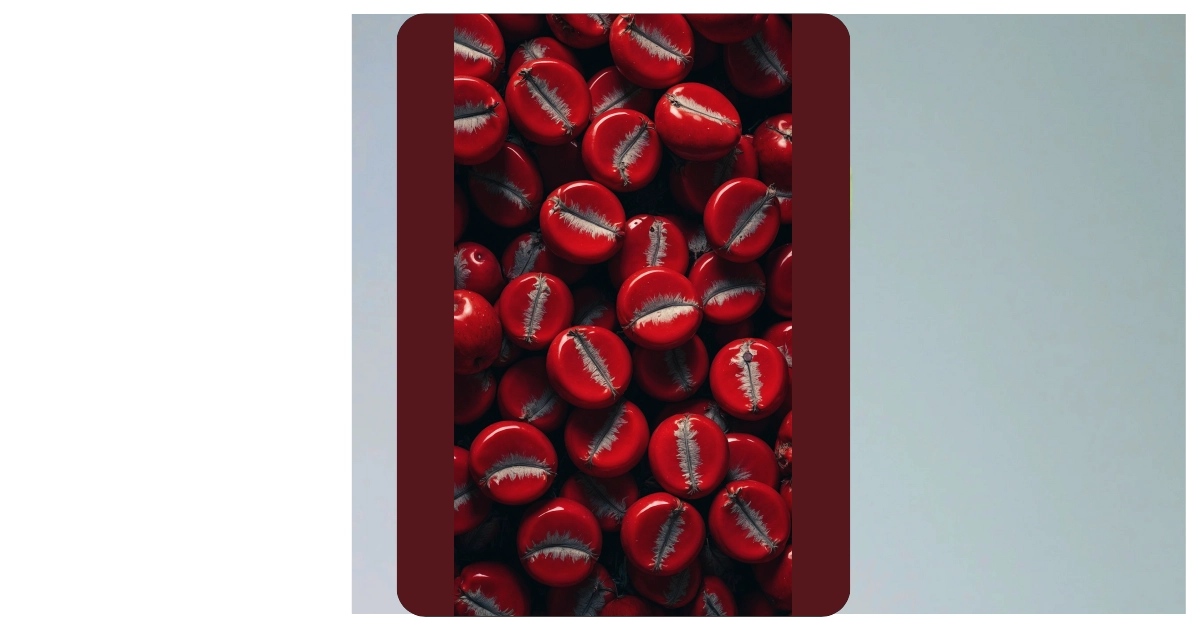 Elevate Your Space: 7 Cute Red Wallpaper Ideas