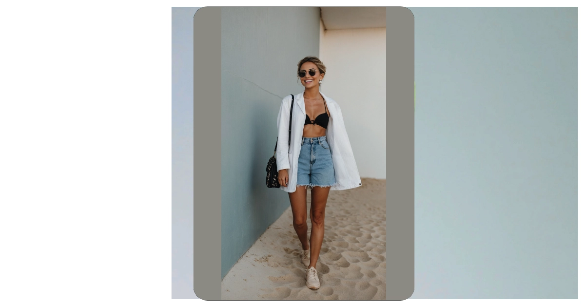 Transform Your Tiny Balcony: 11 Apartment Ideas That Wow