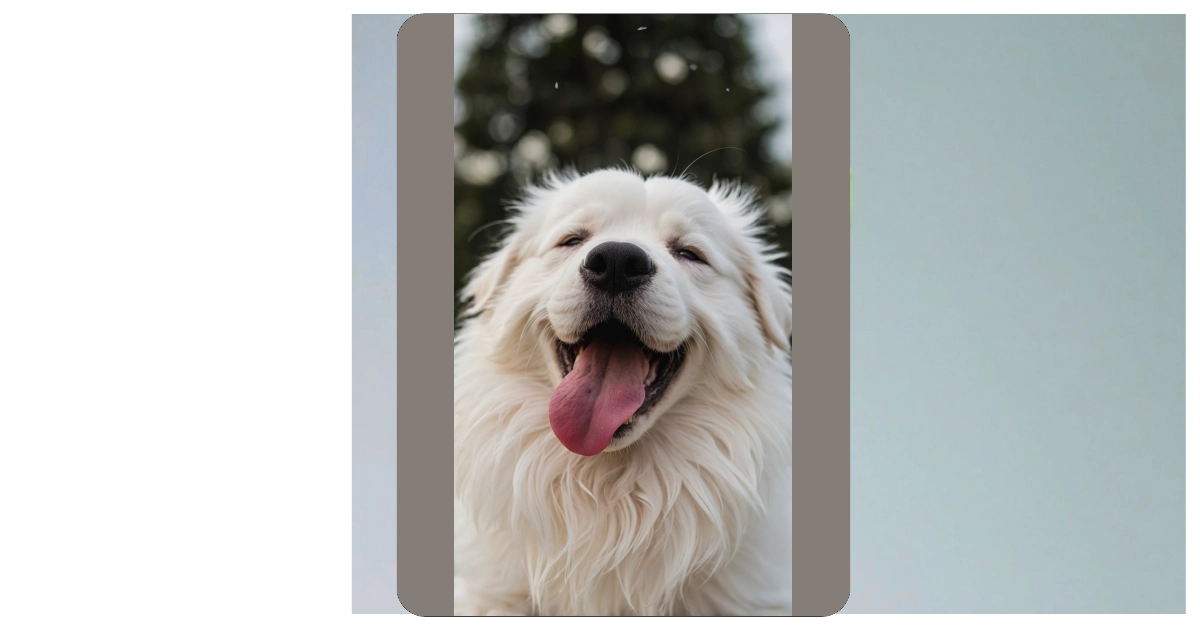 12 Puppy Wallpaper Ideas That Will Melt Your Heart