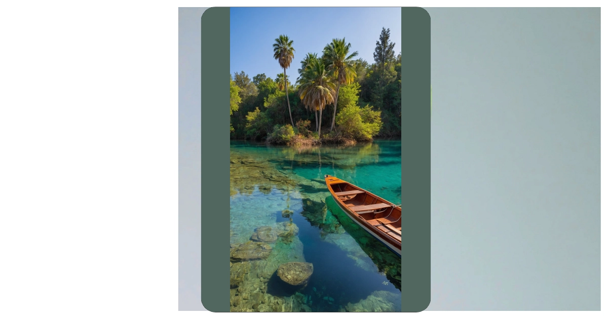 Capturing the World: 11 Stunning Places for Incredibly Instagrammable Pictures