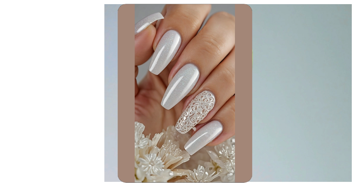 Discover Classy Nail Trends for 2024: Elegant Design Ideas