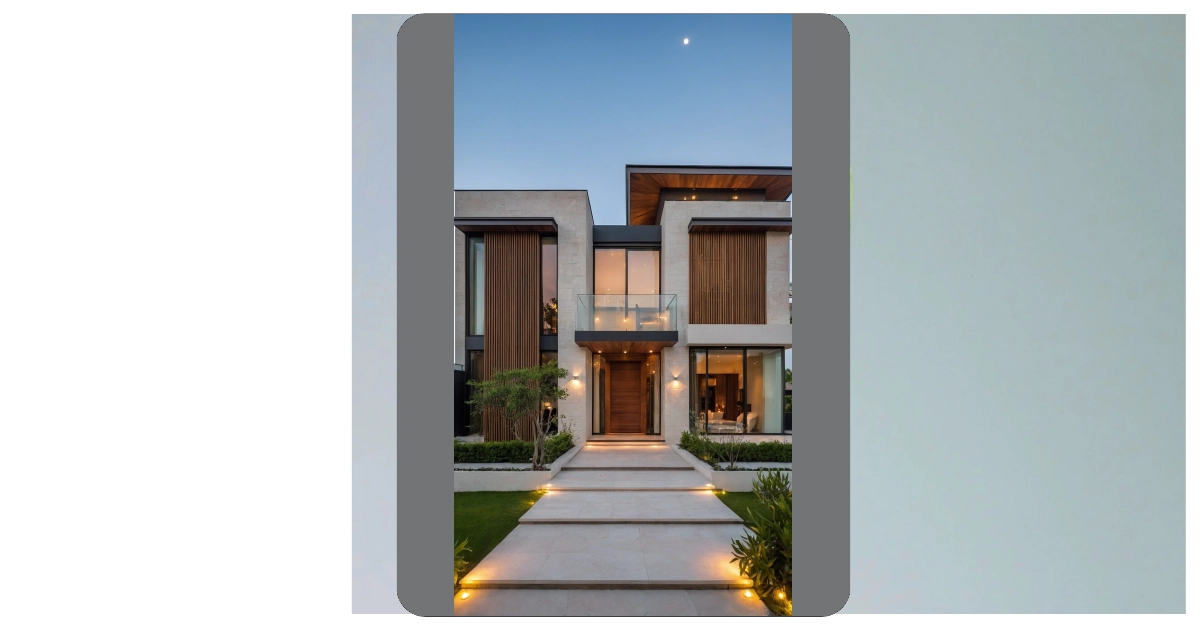 Discovering the Pinnacle of Tropical Bliss: 08 Villa Design Ideas**  
**