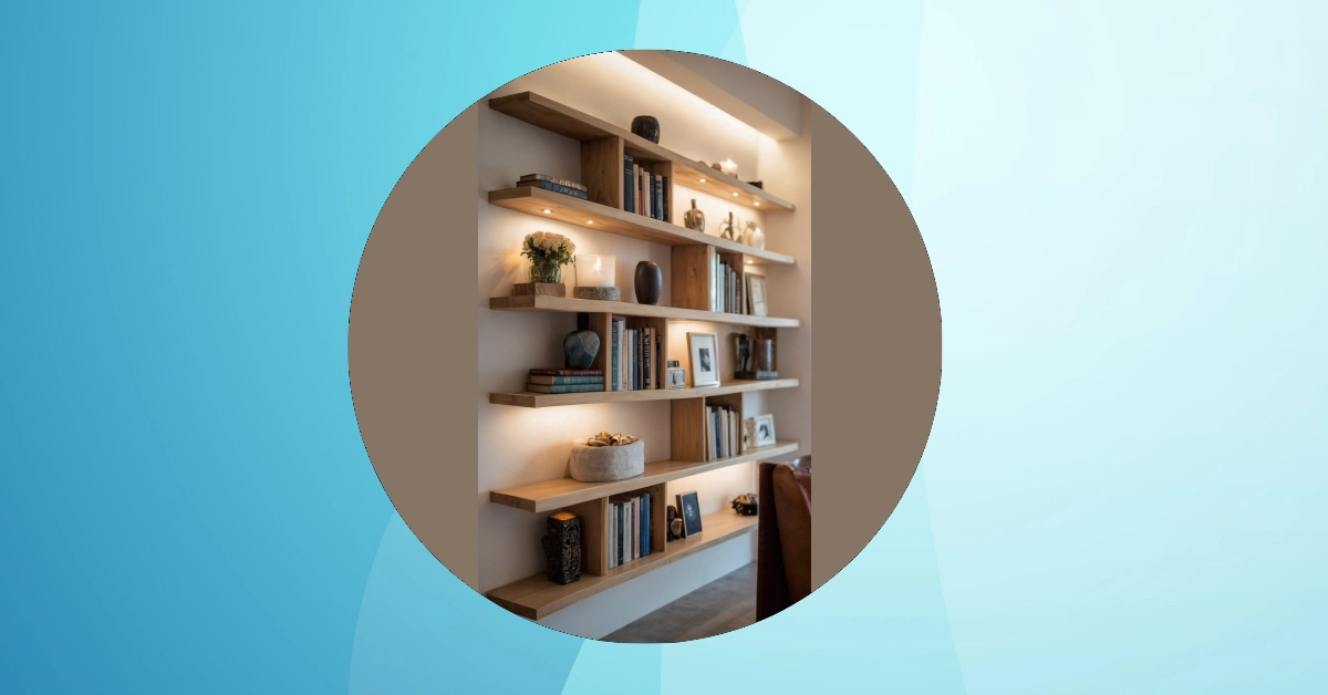 Transform Your Space: 5 Cute DIY Room Decor Ideas for Teens