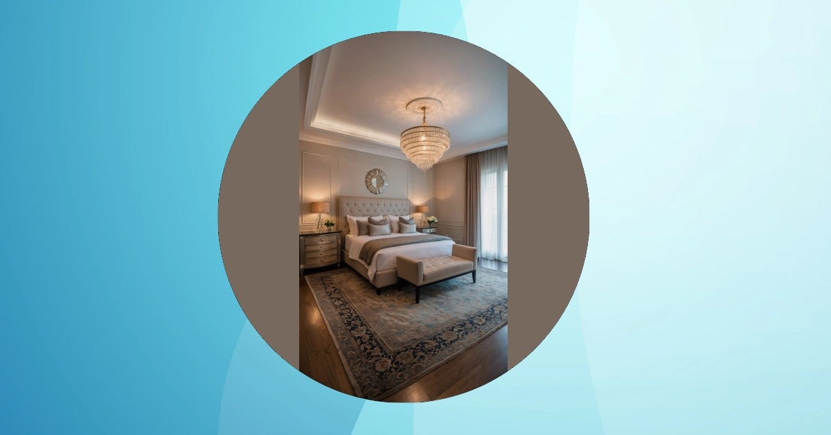 Elevate Your Baby Space with These 10 Simple Indian Room Ideas