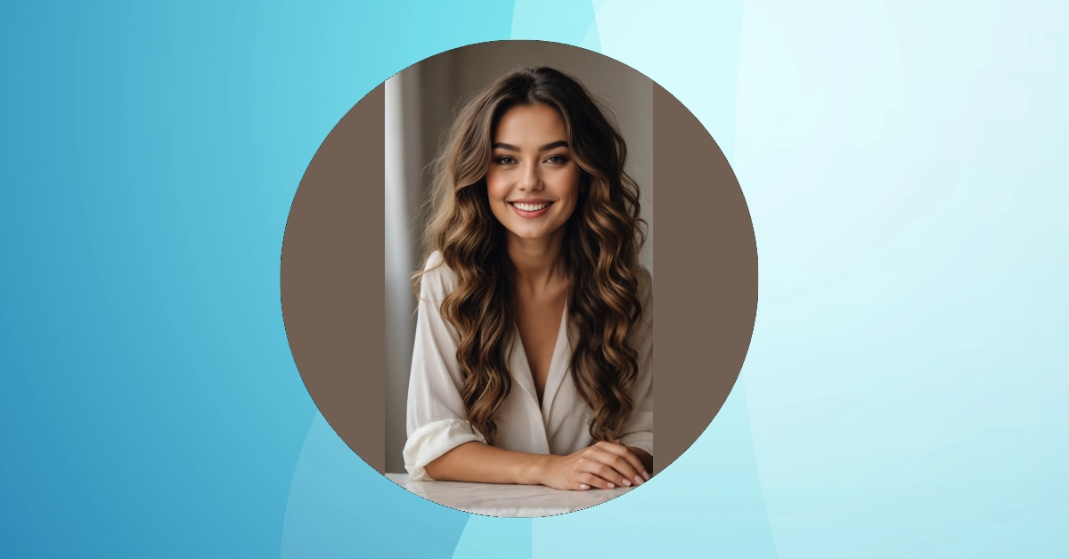 Dive Into 06 Soft Beach Waves Hair Ideas to Transform Your Look