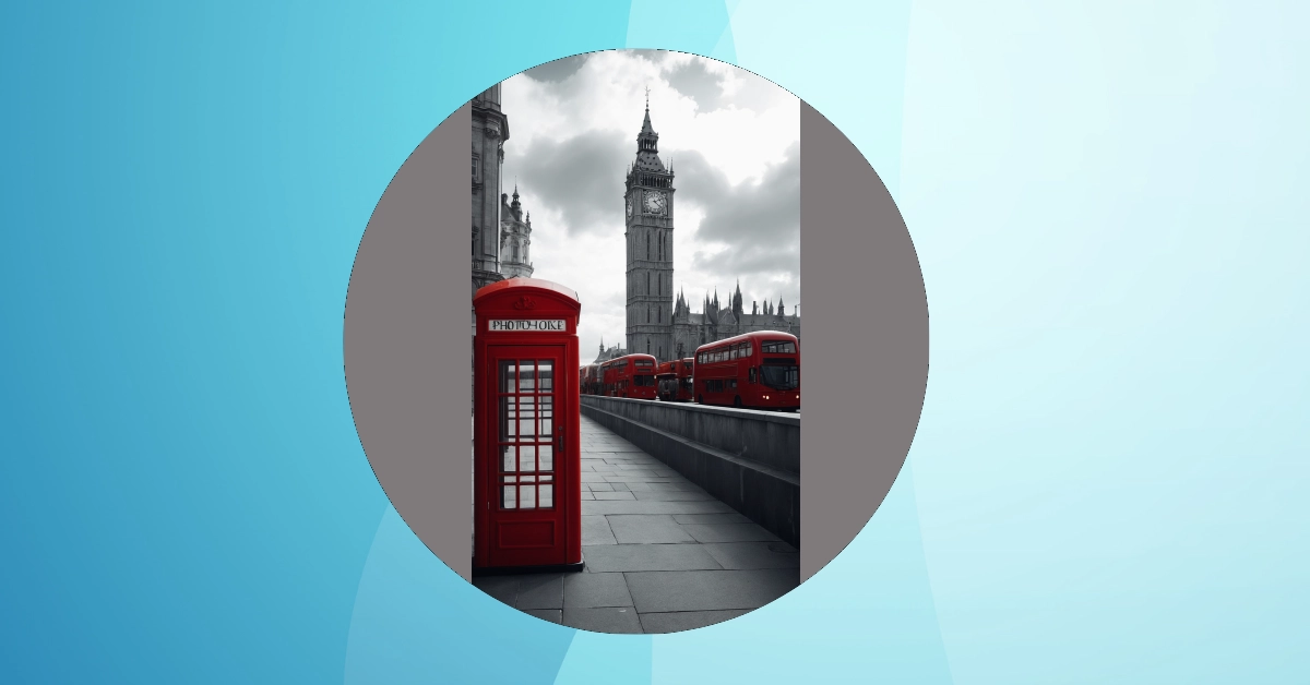 7 Bold Red Wallpaper Ideas That Make a Statement