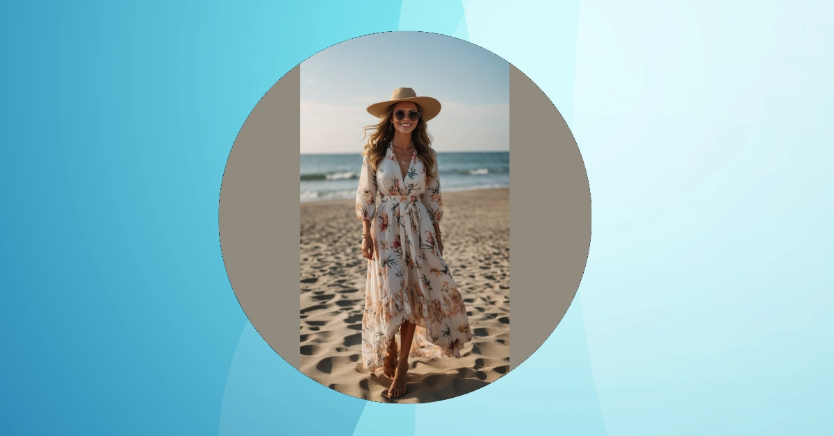 Cozy Up Your Apartment Balcony: 11 Aesthetic Ideas