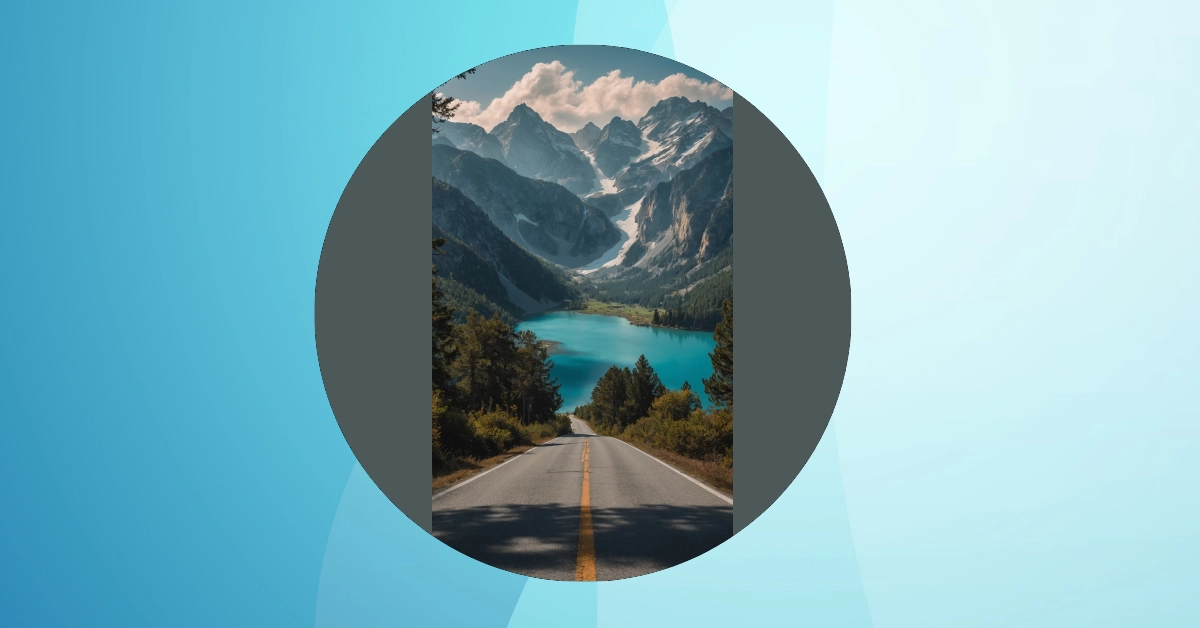 Wanderlust Awaits: 11 Gorgeous Destinations for Perfect Picture Moments