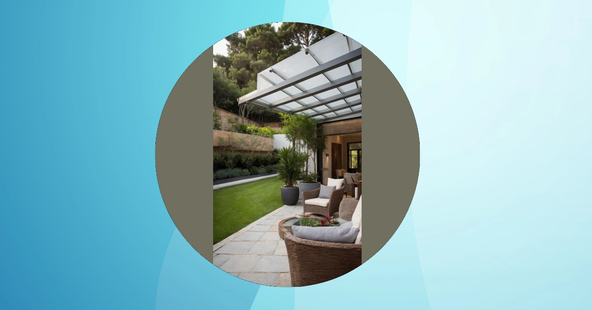 Petite Plant Paradise: Creative Small Space Garden Ideas