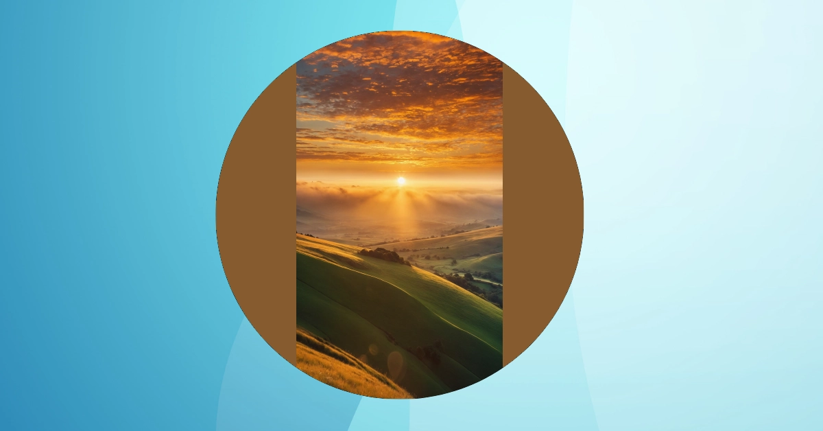 Dreamy Vibes: 7 Stunning Landscape Photography Concepts