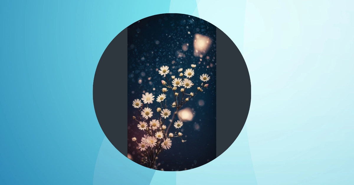 Transform Your Devices: 12 Cute Wallpaper Ideas for Every Girl