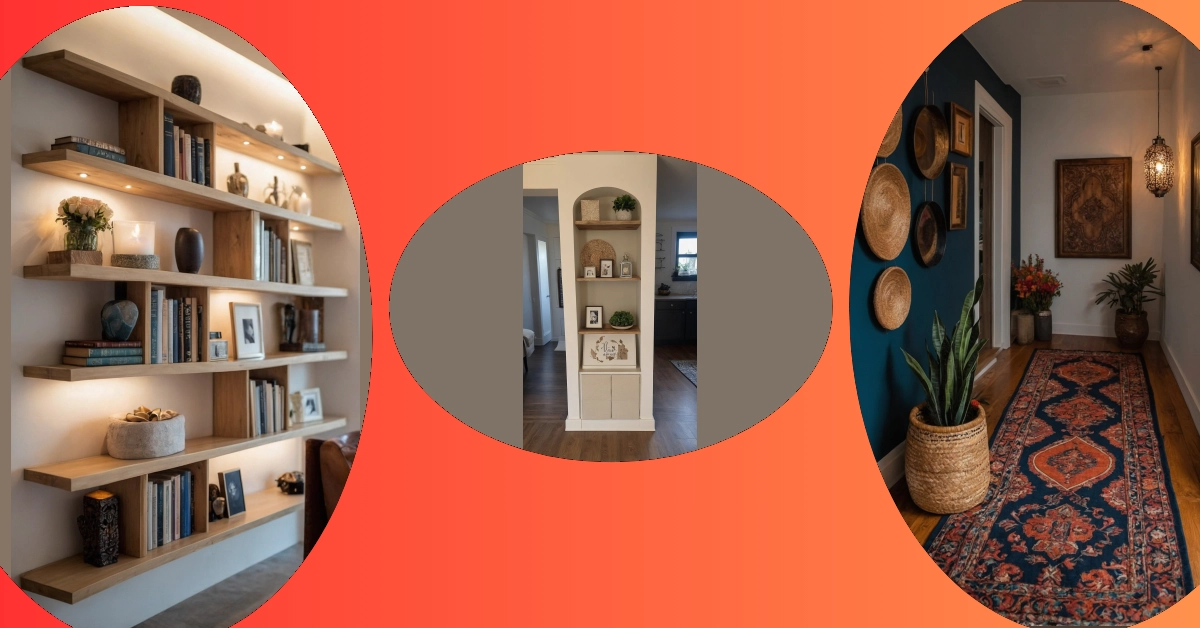 Get Crafty: 5 DIY Room Decor Ideas for a Trendy Teen Space