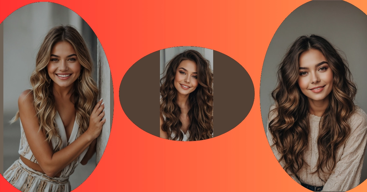 Unlock the Secret to 06 Soft Beach Waves Hair Ideas