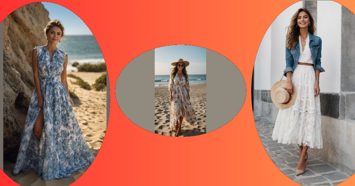 Small Space Symphony: 11 Garden Ideas for Your Balcony