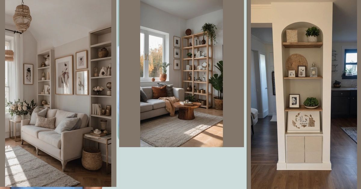 Brighten Up Your Life: Easy DIY Room Decor Ideas for Aesthetic Teens