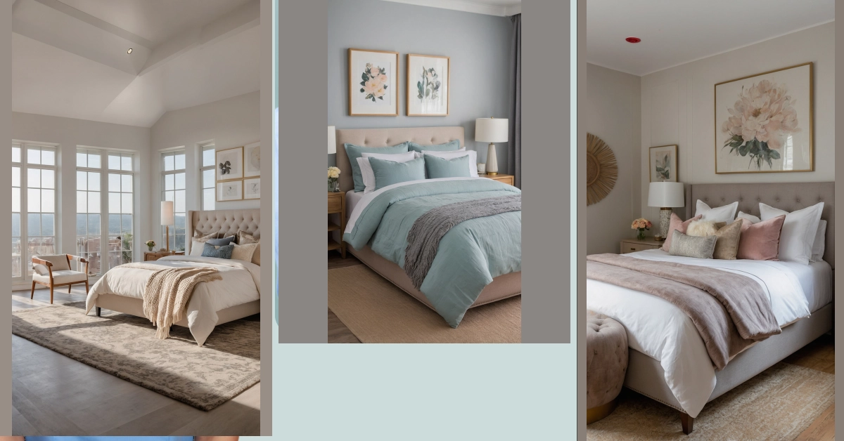 10 Minimalist Indian Room Ideas to Create a Cozy Baby Space