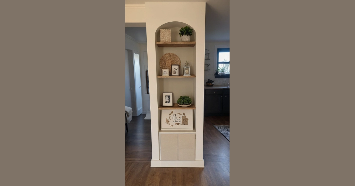 5 Adorable DIY Room Decor Ideas for the Trendy Teen