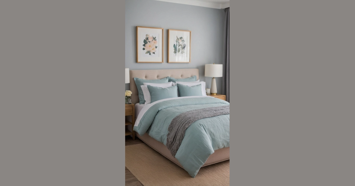 Discover 10 Luxury Baby Space Design Ideas Inspired by Toca Boca