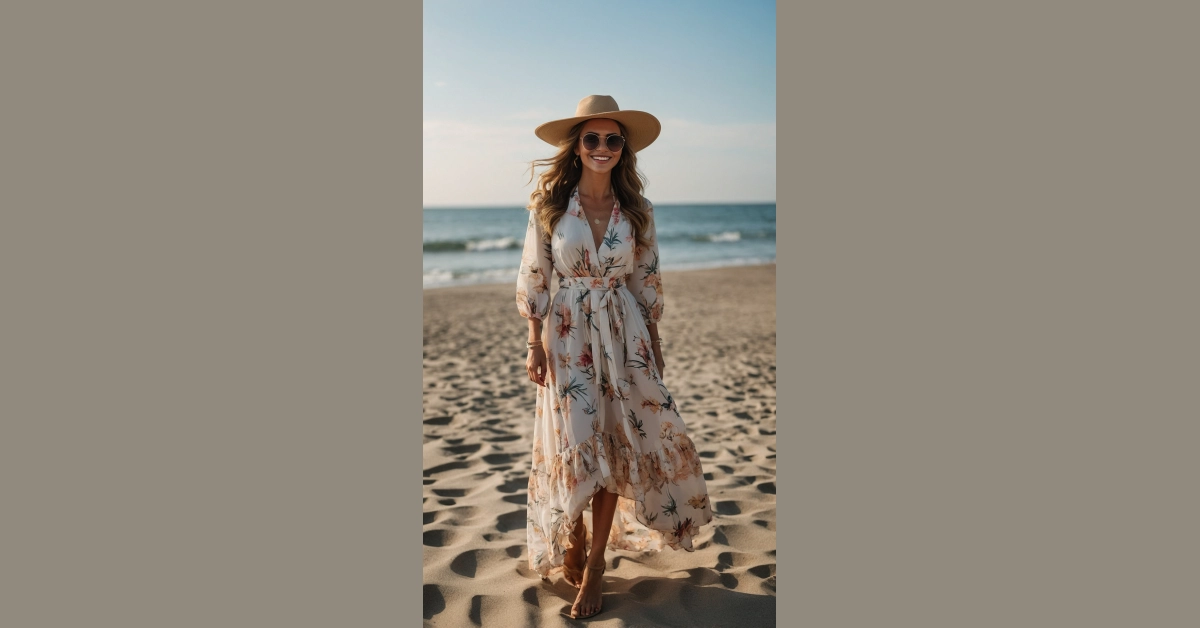 Cozy Balconies: 11 Ideas That Celebrate Tiny Outdoor Spaces