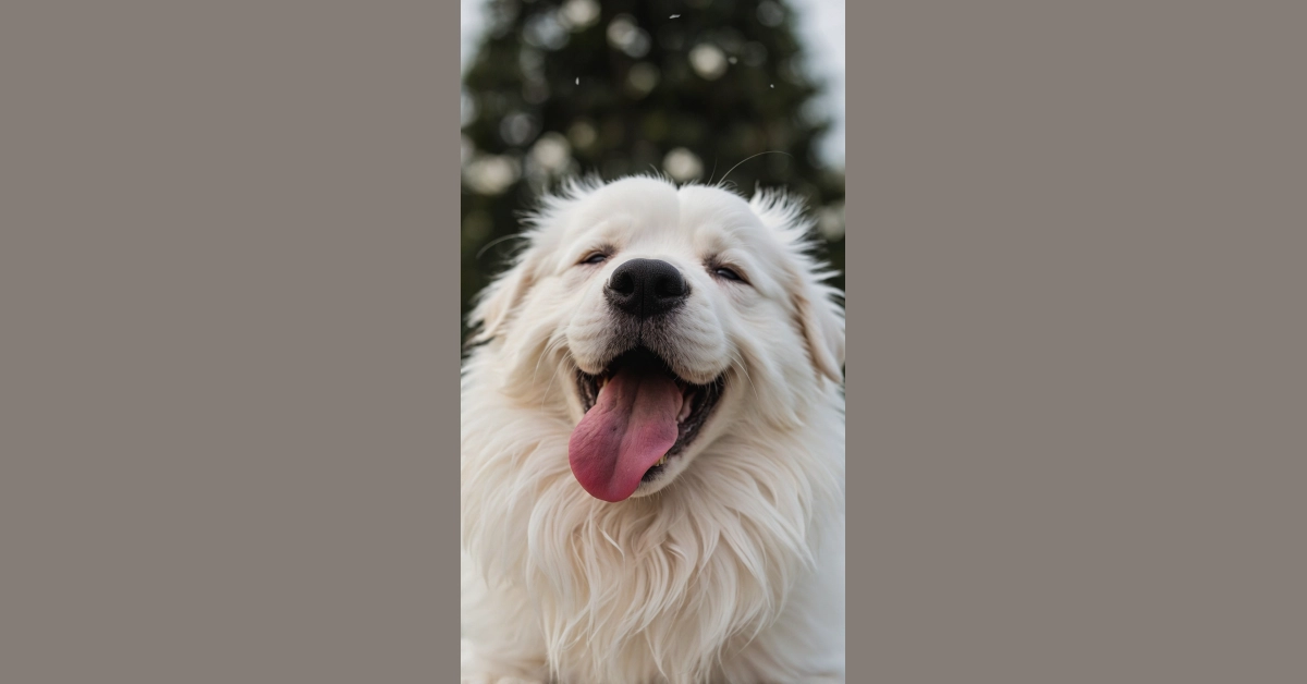 12 Puppy Wallpaper Ideas That Will Make You Smile Every Day