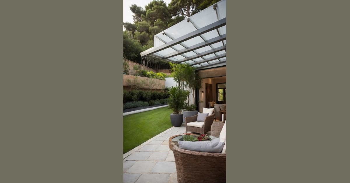 Little Gems: Small Space Gardening Ideas for Flavorful Harvests