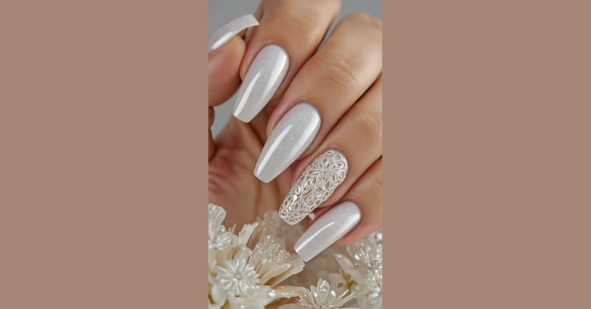 Sleek and Chic: 2024’s Most Elegant Nail Designs