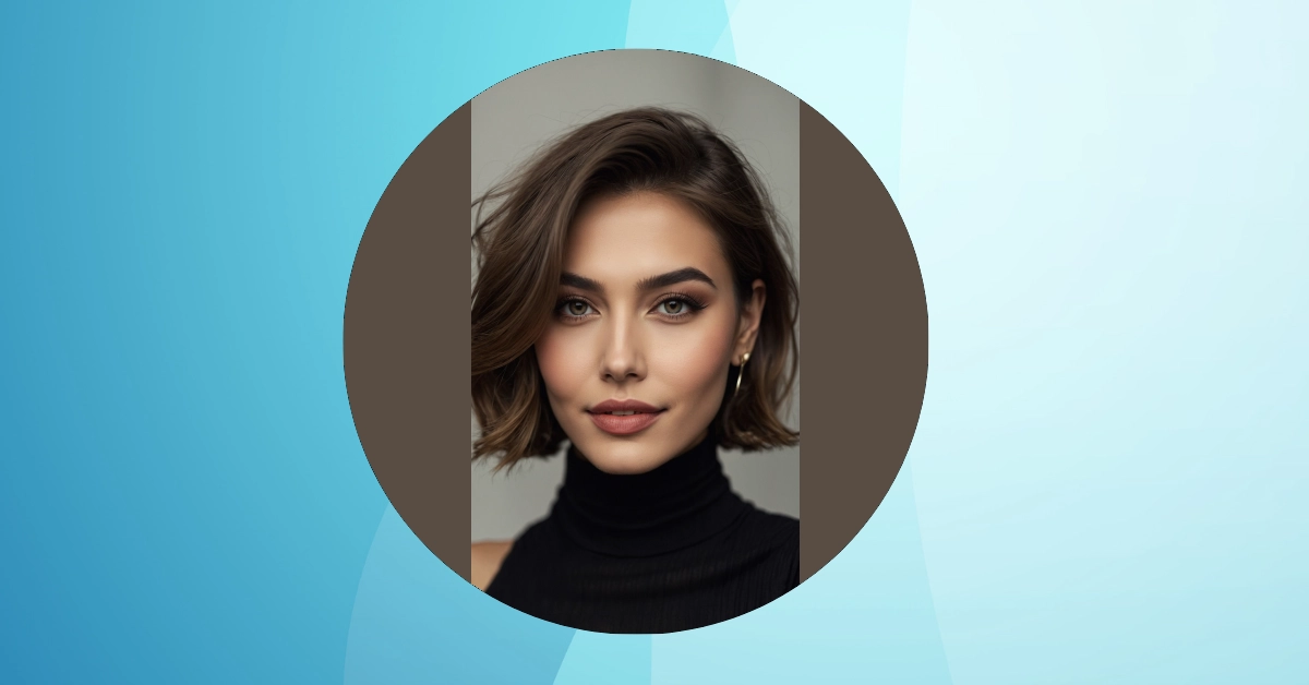 Transform Your Look with 19 Chic Winter Bob Hairstyles